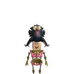 @hovercat9000