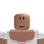 @ejbunicorn2018