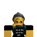 @PRAYERDOORHEAVEN23