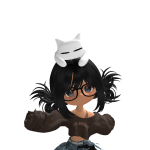@Soteria2005