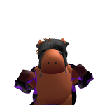 @yololhahaha
