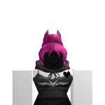 @FortBuster0010