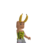 @DraeT2002