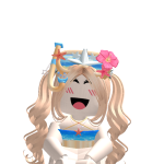 @rozabunni