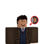 @kracka123