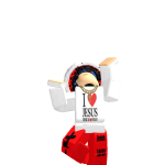 @Enielater2021