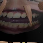 @Axstenbell