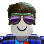 @Kohltown_Holder1