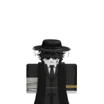 system