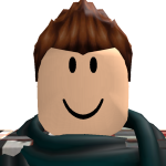 @TimomiT2016