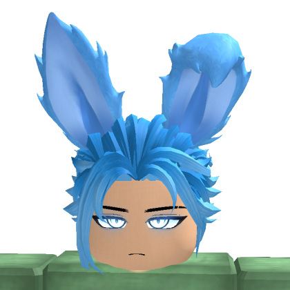 dead_bun030