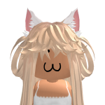 @Vikizx0