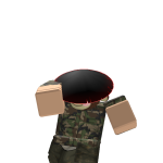 @stanitchy