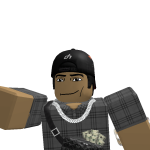 @CjGameplaysYT_012
