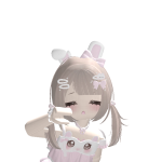 @DrakoMalfoi120