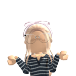 @horsedentith
