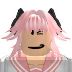 @TrapuDesu