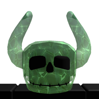 novashard_d
