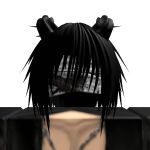 lekten21's avatar