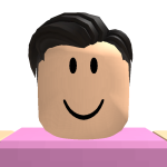 @SpencerBHamilton