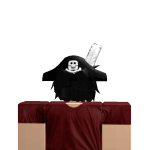 Luxeizy's avatar