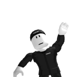 @ukteiscool