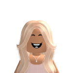 sweetymixxox