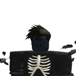 @snakes121