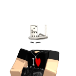 @ItsThatAlexx