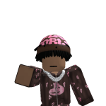 @xlightningslayerxx
