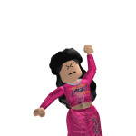 @cuteness_jazzyy