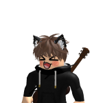 @GamerGod89012