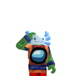 @uwuimaprohaha