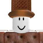 @TOG3AX