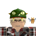 M_IsLifeXD's avatar