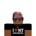 @SHELOVEQUIN
