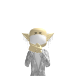 @Serviceno123