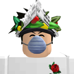 @PLEASESENDMEROBOX