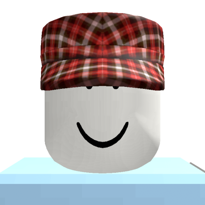 Roblox profile picture for @V3LX