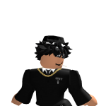 @Savcrashdatt