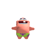@J_Saurus1