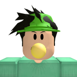 @Armaangaming9