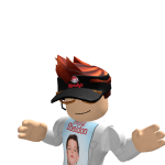 @itachisn00dles
