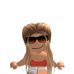 @anqelicxjuless
