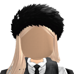 Abuallull