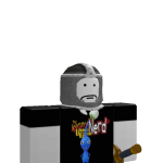 @bendy_006