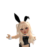 @Mwahdee