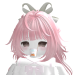 SyoFleur's avatar