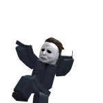 @Swltchfoot