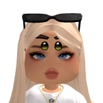@sugar9701